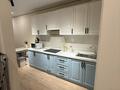 2-комнатная квартира · 52 м² · 4/13 этаж, Утепова 31 за 25 000 ₸ в Алматы, Бостандыкский р-н — фото 2