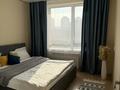 2-комнатная квартира · 52 м² · 4/13 этаж, Утепова 31 за 25 000 ₸ в Алматы, Бостандыкский р-н — фото 5