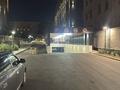 2-бөлмелі пәтер · 70 м² · 8/8 қабат, Нұртас ш/а., Аргынбекова — Rixos Khadisha Shymkent, бағасы: 46 млн ₸ в Шымкенте, Каратауский р-н — фото 16