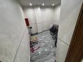 2-бөлмелі пәтер · 70 м² · 8/8 қабат, Нұртас ш/а., Аргынбекова — Rixos Khadisha Shymkent, бағасы: 46 млн ₸ в Шымкенте, Каратауский р-н — фото 3