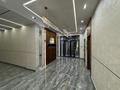 2-бөлмелі пәтер · 70 м² · 8/8 қабат, Нұртас ш/а., Аргынбекова — Rixos Khadisha Shymkent, бағасы: 46 млн ₸ в Шымкенте, Каратауский р-н — фото 4