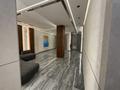 2-бөлмелі пәтер · 70 м² · 8/8 қабат, Нұртас ш/а., Аргынбекова — Rixos Khadisha Shymkent, бағасы: 46 млн ₸ в Шымкенте, Каратауский р-н — фото 5