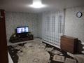 Жеке үй · 3 бөлме · 70 м² · 10 сот., Побелянского 6 — улица Украинская, бағасы: 15 млн ₸ в Петропавловске