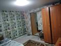 Жеке үй · 3 бөлме · 70 м² · 10 сот., Побелянского 6 — улица Украинская, бағасы: 15 млн ₸ в Петропавловске — фото 3