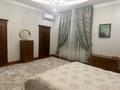 Отдельный дом • 5 комнат • 280 м² • 14.5 сот., Толеметова — VIP городок Тулпар за 170 млн 〒 в Шымкенте — фото 5