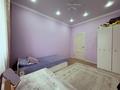 Жеке үй · 4 бөлме · 125 м² · 10 жүзд., Хаджимукана, бағасы: 60 млн ₸ в Уральске — фото 7