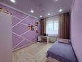Жеке үй · 4 бөлме · 125 м² · 10 жүзд., Хаджимукана, бағасы: 60 млн ₸ в Уральске — фото 8