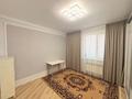 Жеке үй · 4 бөлме · 125 м² · 10 жүзд., Хаджимукана, бағасы: 60 млн ₸ в Уральске — фото 9