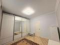 Жеке үй · 4 бөлме · 125 м² · 10 жүзд., Хаджимукана, бағасы: 60 млн ₸ в Уральске — фото 10