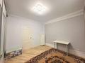 Жеке үй · 4 бөлме · 125 м² · 10 жүзд., Хаджимукана, бағасы: 60 млн ₸ в Уральске — фото 11