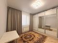 Жеке үй · 4 бөлме · 125 м² · 10 жүзд., Хаджимукана, бағасы: 60 млн ₸ в Уральске — фото 12
