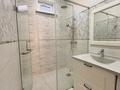 Жеке үй · 4 бөлме · 125 м² · 10 жүзд., Хаджимукана, бағасы: 60 млн ₸ в Уральске — фото 13