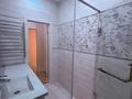 Жеке үй · 4 бөлме · 125 м² · 10 жүзд., Хаджимукана, бағасы: 60 млн ₸ в Уральске — фото 14