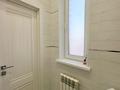 Жеке үй · 4 бөлме · 125 м² · 10 жүзд., Хаджимукана, бағасы: 60 млн ₸ в Уральске — фото 15
