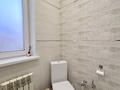 Жеке үй · 4 бөлме · 125 м² · 10 жүзд., Хаджимукана, бағасы: 60 млн ₸ в Уральске — фото 16