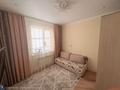 Жеке үй · 4 бөлме · 125 м² · 10 жүзд., Хаджимукана, бағасы: 60 млн ₸ в Уральске
