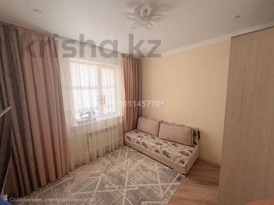 Жеке үй · 4 бөлме · 125 м² · 10 сот., Хаджимукана, бағасы: 70 млн ₸ в Уральске