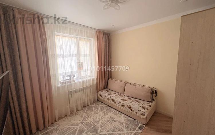 Жеке үй · 4 бөлме · 125 м² · 10 жүзд., Хаджимукана, бағасы: 60 млн ₸ в Уральске — фото 4
