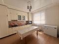 Жеке үй · 4 бөлме · 125 м² · 10 жүзд., Хаджимукана, бағасы: 60 млн ₸ в Уральске — фото 17
