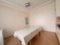 Жеке үй · 4 бөлме · 125 м² · 10 жүзд., Хаджимукана, бағасы: 60 млн ₸ в Уральске — фото 18