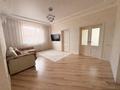 Жеке үй · 4 бөлме · 125 м² · 10 жүзд., Хаджимукана, бағасы: 60 млн ₸ в Уральске — фото 19