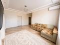 Жеке үй · 4 бөлме · 125 м² · 10 жүзд., Хаджимукана, бағасы: 60 млн ₸ в Уральске — фото 20