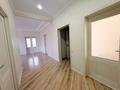Жеке үй · 4 бөлме · 125 м² · 10 жүзд., Хаджимукана, бағасы: 60 млн ₸ в Уральске — фото 21