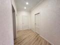 Жеке үй · 4 бөлме · 125 м² · 10 жүзд., Хаджимукана, бағасы: 60 млн ₸ в Уральске — фото 22