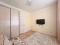 Жеке үй · 4 бөлме · 125 м² · 10 жүзд., Хаджимукана, бағасы: 60 млн ₸ в Уральске — фото 2