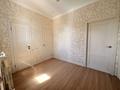 Жеке үй · 4 бөлме · 125 м² · 10 жүзд., Хаджимукана, бағасы: 60 млн ₸ в Уральске — фото 24