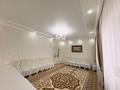 Жеке үй · 4 бөлме · 125 м² · 10 жүзд., Хаджимукана, бағасы: 60 млн ₸ в Уральске — фото 4