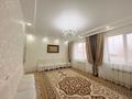 Жеке үй · 4 бөлме · 125 м² · 10 жүзд., Хаджимукана, бағасы: 60 млн ₸ в Уральске — фото 5