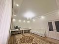 Жеке үй · 4 бөлме · 125 м² · 10 жүзд., Хаджимукана, бағасы: 60 млн ₸ в Уральске — фото 6