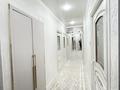 4-комнатная квартира · 95 м² · 1/5 этаж, 27-й мкр 33 за 35.5 млн ₸ в Актау