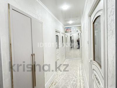 4-комнатная квартира · 95 м² · 1/5 этаж, 27-й мкр 33 за 35.5 млн ₸ в Актау