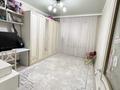 4-комнатная квартира · 95 м² · 1/5 этаж, 27-й мкр 33 за 35.5 млн ₸ в Актау — фото 3