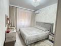 4-комнатная квартира · 95 м² · 1/5 этаж, 27-й мкр 33 за 35.5 млн ₸ в Актау — фото 4
