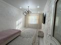 4-комнатная квартира · 95 м² · 1/5 этаж, 27-й мкр 33 за 35.5 млн ₸ в Актау — фото 5