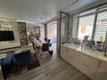 5-бөлмелі пәтер · 180 м² · 1/9 қабат, Назарбаева 197, бағасы: 91 млн ₸ в Костанае — фото 10