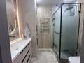 5-бөлмелі пәтер · 180 м² · 1/9 қабат, Назарбаева 197, бағасы: 91 млн ₸ в Костанае — фото 11