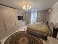 5-бөлмелі пәтер · 180 м² · 1/9 қабат, Назарбаева 197, бағасы: 91 млн ₸ в Костанае — фото 12