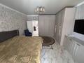5-бөлмелі пәтер · 180 м² · 1/9 қабат, Назарбаева 197, бағасы: 91 млн ₸ в Костанае — фото 13