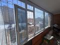 5-бөлмелі пәтер · 180 м² · 1/9 қабат, Назарбаева 197, бағасы: 91 млн ₸ в Костанае — фото 14