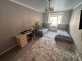 5-бөлмелі пәтер · 180 м² · 1/9 қабат, Назарбаева 197, бағасы: 91 млн ₸ в Костанае — фото 15