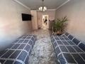 5-бөлмелі пәтер · 180 м² · 1/9 қабат, Назарбаева 197, бағасы: 91 млн ₸ в Костанае — фото 16