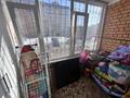 5-бөлмелі пәтер · 180 м² · 1/9 қабат, Назарбаева 197, бағасы: 91 млн ₸ в Костанае — фото 17