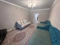 5-бөлмелі пәтер · 180 м² · 1/9 қабат, Назарбаева 197, бағасы: 91 млн ₸ в Костанае — фото 19
