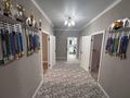 5-бөлмелі пәтер · 180 м² · 1/9 қабат, Назарбаева 197, бағасы: 91 млн ₸ в Костанае — фото 20