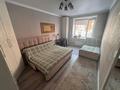 5-бөлмелі пәтер · 180 м² · 1/9 қабат, Назарбаева 197, бағасы: 91 млн ₸ в Костанае — фото 21