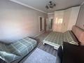 5-бөлмелі пәтер · 180 м² · 1/9 қабат, Назарбаева 197, бағасы: 91 млн ₸ в Костанае — фото 22